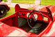 [thumbnail of 1929 Alfa Romeo 6C-1750 Spyder-red-cockpit=mx=.jpg]